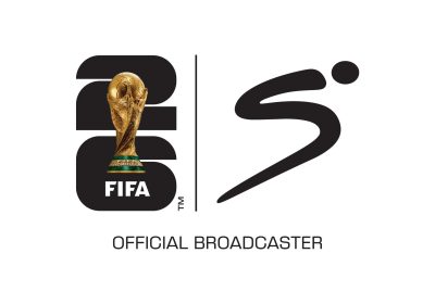 DStv e GOtv vão transmitir todos os jogos do Mundial FIFA 2026 em Moçambique