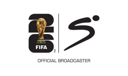 DStv e GOtv vão transmitir todos os jogos do Mundial FIFA 2026 em Moçambique
