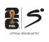 DStv e GOtv vão transmitir todos os jogos do Mundial FIFA 2026 em Moçambique