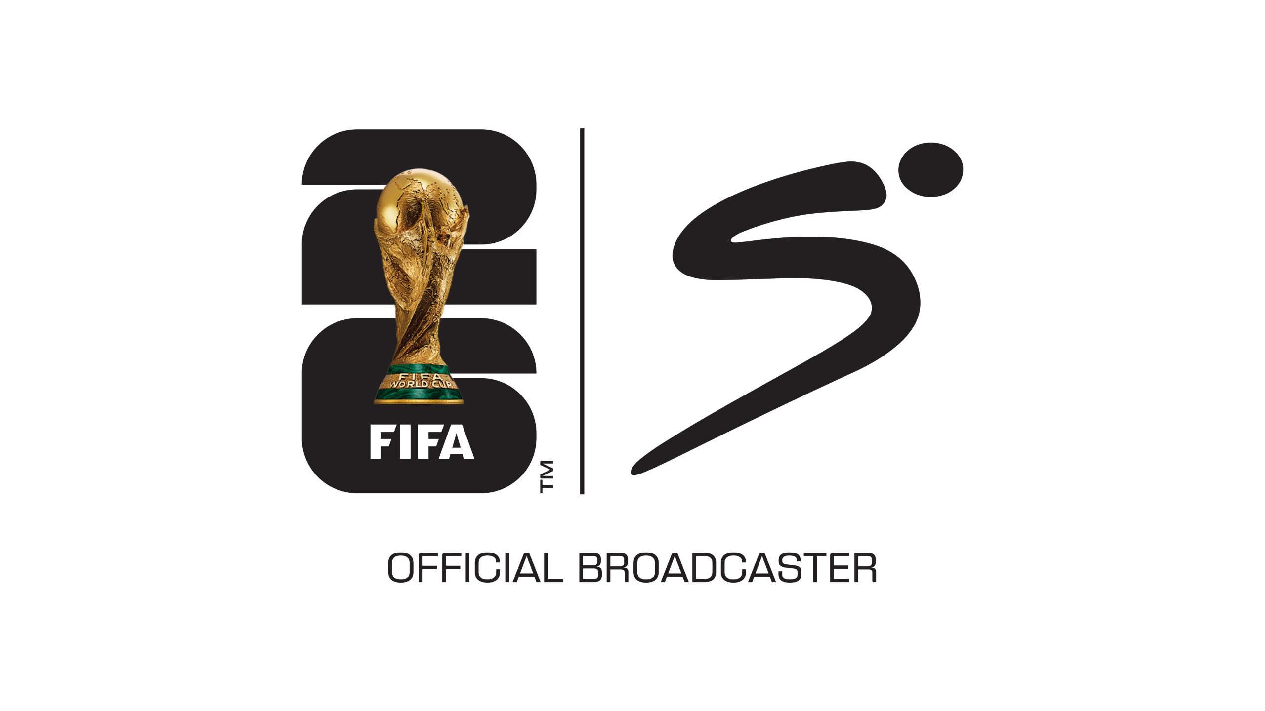 DStv e GOtv vão transmitir todos os jogos do Mundial FIFA 2026 em Moçambique