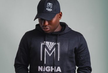 Nigha Mhoster e Ivan Martos lançam “entrelaço”