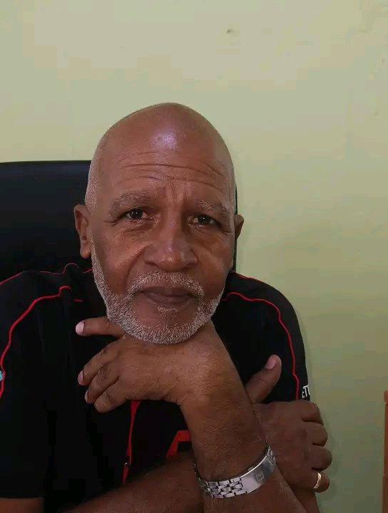 Nampula: Arune Valy promove “Ndalewa ine” destacando à valorização da leitura e das tradições moçambicanas