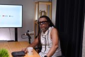 Nelton Miranda sai em defesa de Lukie e critica divisão entre artistas moçambicanos