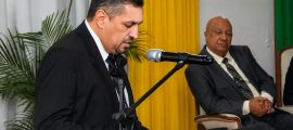 Pedro Silva defende mais apoio às PME’s no Mozambique Economic Forum