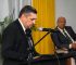 Pedro Silva defende mais apoio às PME’s no Mozambique Economic Forum