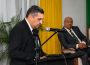 Pedro Silva defende mais apoio às PME’s no Mozambique Economic Forum
