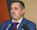 Pedro Silva defende fortalecimento das PME’s para garantir independência económica de Moçambique Pedro Silva defende fortalecimento das PME’s para garantir independência económica de Moçambique
