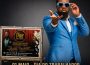 Pier Dog marca o Dia do Trabalhador com 9 shows em um único dia