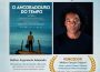 Stewart Sukuma vence Prémio Sophia 2026 com música do filme “ O Ancoradouro do Tempo”
