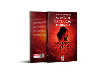 Jacinto Gibante lança livro de estreia sobre relações modernas em Quelimane