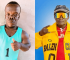 Nampula: Recardo alega maus-tratos e anuncia separação de Lil Wayne de Moz