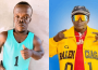 Nampula: Recardo alega maus-tratos e anuncia separação de Lil Wayne de Moz