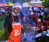 Sabores em alta na Feira Gastronómica de Inhambane