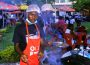 Sabores em alta na Feira Gastronómica de Inhambane