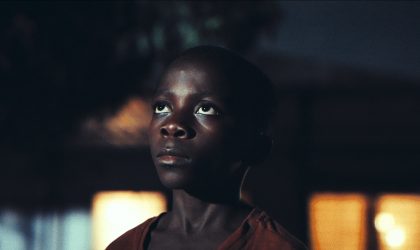 “Submergido”, de Ariel Añez, estreia em Moçambique após conquistar festivais internacionais