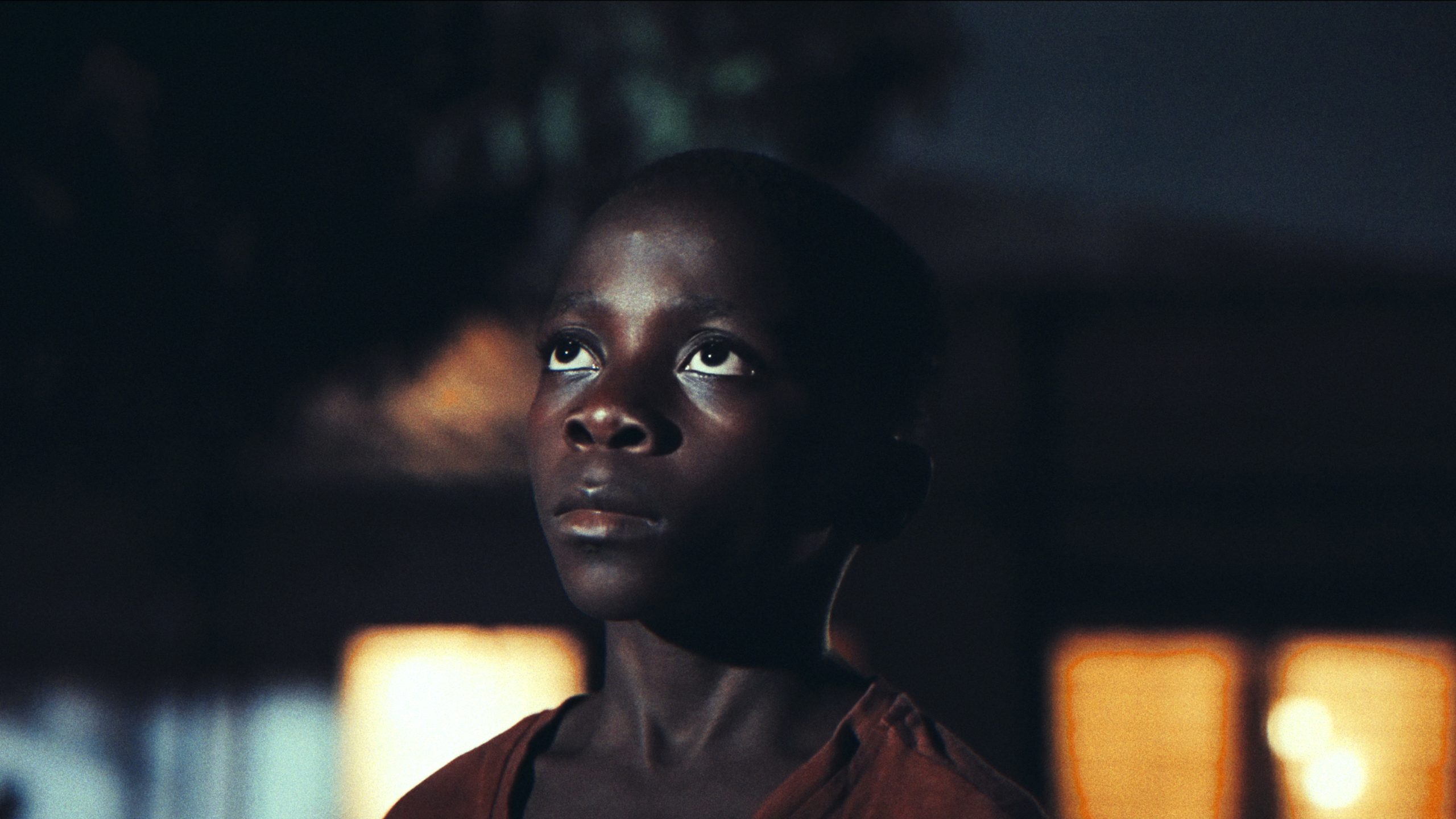 “Submergido”, de Ariel Añez, estreia em Moçambique após conquistar festivais internacionais