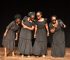 Grupo de Teatro M’bêu participa no Festival Internacional de Teatro e Artes em Angola