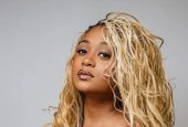 Yadah Angel lança “Nos Matam Por Quê?” e transforma música em grito contra a violência feminina
