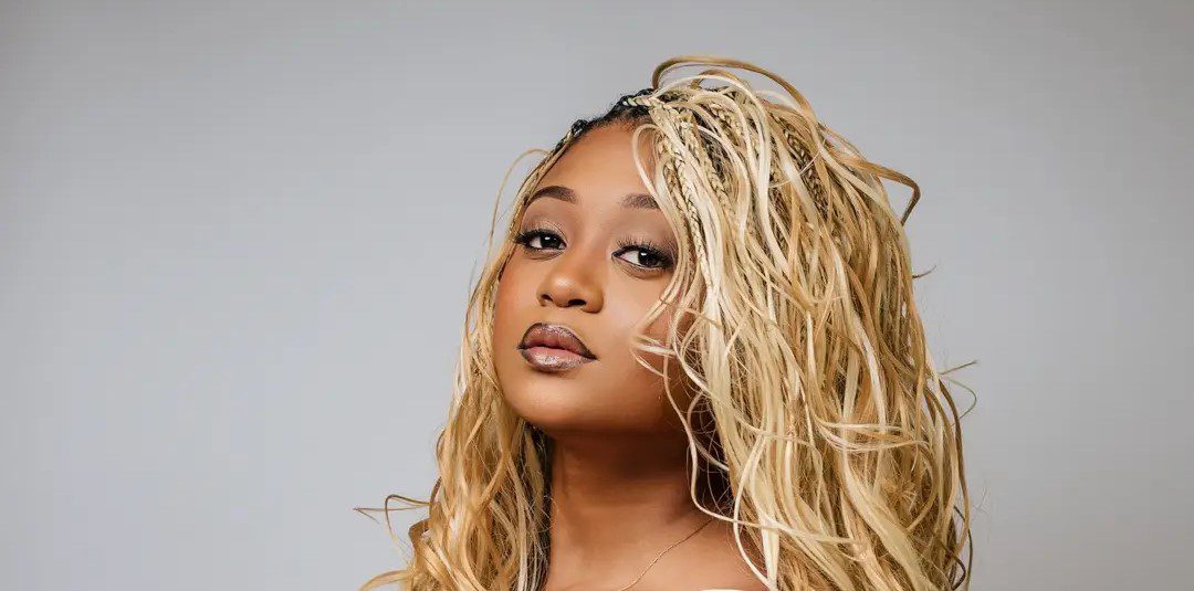 Yadah Angel lança “Nos Matam Por Quê?” e transforma música em grito contra a violência feminina