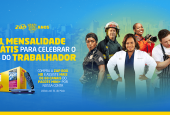 ZAP lança campanha especial do mês do trabalhador em Moçambique