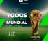 ZAP vai transmitir todos os jogos do Mundial FIFA 2026