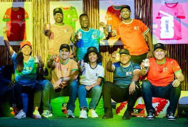 2M lança campanha “Somos de Quem Ganha” para celebrar a paixão dos moçambicanos pelo Mundial 
