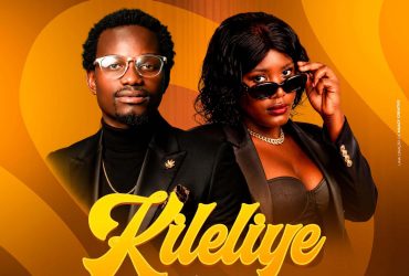 3C Chocolate e Vany Cantora lançam “Kileliye”
