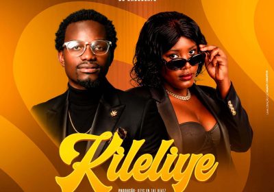 3C Chocolate e Vany Cantora lançam “Kileliye”