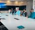 APME e SASOL discutem reforço da participação das PME moçambicanas nos projectos de Pande e Temane