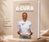 Chef moçambicana Assante Baquete lança o livro “A Cura – Uma Jornada do Estômago à Alma”