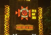Moçambique é o segundo maior mercado regional do Bushfire 2026