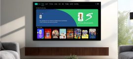 Canal+ e Samsung expandem a sua parceria estratégica nos mercados africanos de língua portuguesa e inglesa