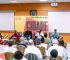 Cidade nas Mãos 2026: festival multidisciplinar transita entre espaços culturas de Maputo e Matola 