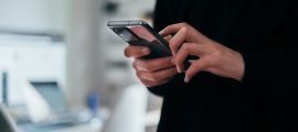 De Maputo ao telemóvel: como os moçambicanos estão a descobrir o entretenimento de casino online