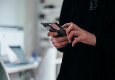 De Maputo ao telemóvel: como os moçambicanos estão a descobrir o entretenimento de casino online