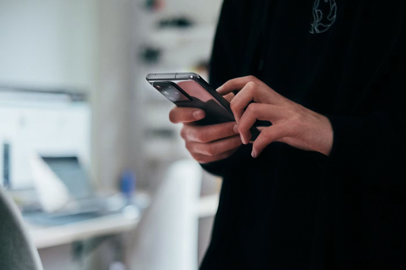 De Maputo ao telemóvel: como os moçambicanos estão a descobrir o entretenimento de casino online
