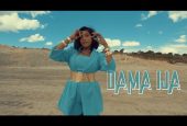 Nampula: Dama Ija lança “Kahiyo njatji”