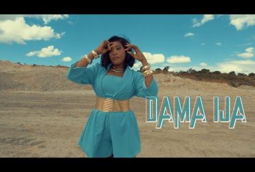 Nampula: Dama Ija lança “Kahiyo njatji”