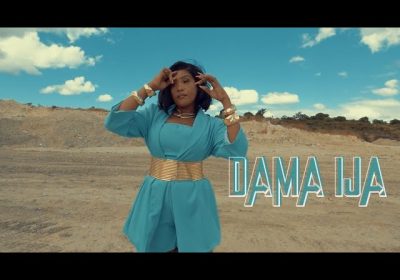 Nampula: Dama Ija lança “Kahiyo njatji”