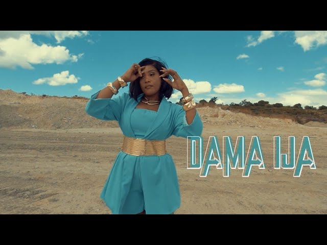 Nampula: Dama Ija lança “Kahiyo njatji”