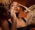 Liika anuncia lançamento do EP ao vivo “Soulfully”