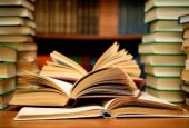 Literatura moçambicana… para inglês ler