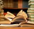 Literatura moçambicana… para inglês ler