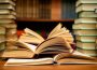 Literatura moçambicana… para inglês ler