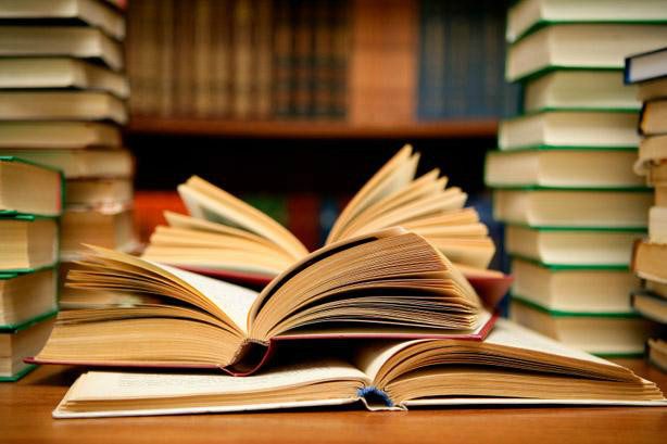 Literatura moçambicana… para inglês ler