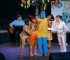 CCFM celebra o Dia Da Criança com “O Gala-Gala Matreco”