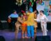 CCFM celebra o Dia Da Criança com “O Gala-Gala Matreco”