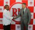 Rádio Moçambique e Seasonwizard unem-se para reabilitar Centro de Saúde e Centro Social