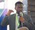 Satar Abdulgani defende maior contribuição dos megaprojectos para o desenvolvimento de Cabo Delgado