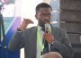 Satar Abdulgani defende maior contribuição dos megaprojectos para o desenvolvimento de Cabo Delgado